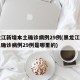 黑龙江新增本土确诊病例29例(黑龙江新增本土确诊病例29例是哪里的)