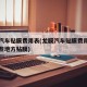 龙膜汽车贴膜费用表(龙膜汽车贴膜费用表包括哪些地方贴膜)