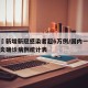 一周內新增新冠感染者超6万例/国内一周新冠肺炎确诊病例统计表