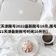 【天津限号2022最新限号10月,限号2021天津最新限号时间10月份】