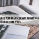 凯迪拉克新款xt5(凯迪拉克新款Xt5跟沃尔沃XC60那个好)
