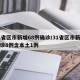 31省区市新增68例确诊/31省区市新增确诊8例含本土1例
