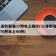 31省份新增37例本土确诊(31省新增确诊76例本土40例)