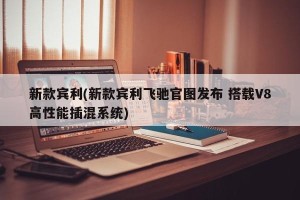 新款宾利(新款宾利飞驰官图发布 搭载V8高性能插混系统)