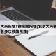北京大兴新增1例核酸阳性(北京大兴新增2确诊曾多次核酸阴性)