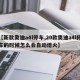 【新款奥迪a4l停车,20款奥迪a4l停车的时候怎么会自动熄火】