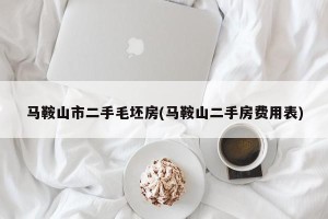 马鞍山市二手毛坯房(马鞍山二手房费用表)