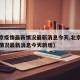 【北京疫情最新情况最新消息今天,北京疫情最新情况最新消息今天新增】