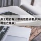 【杭州工地已有13例阳性感染者,杭州一工地出现坠亡事故】
