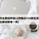 【河北廊坊昨增12例确诊534例无症状,河北廊坊新增一例】