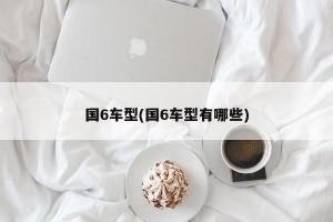 国6车型(国6车型有哪些)