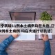 【辽宁新增11例本土病例均在大连,辽宁新增11例本土病例 均在大连行动轨迹】