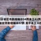 【31省区市新增确诊54例本土41例,31省区市新增确诊57例 其中本土38例】