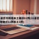 31省区市新增本土确诊81例(31省区市新增确诊11例本土1例)