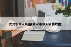 武汉市今天疫情(武汉市今天疫情数据)