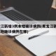 黑龙江新增3例本地确诊病例(黑龙江新增3例本地确诊病例在哪)