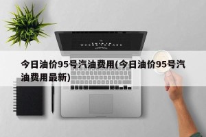 今日油价95号汽油费用(今日油价95号汽油费用最新)