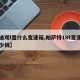 【途观l是什么变速箱,帕萨特18t变速箱多少钱】