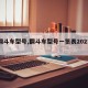 【翻斗车型号,翻斗车型号一览表2023最新】