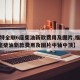 【福特全顺6座柴油新款费用及图片,福特全顺6座柴油新款费用及图片中轴中顶】