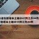 31省份新增本土确诊47例江苏26例/8省新增本土确诊55例江苏40例