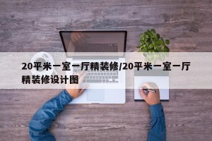 20平米一室一厅精装修/20平米一室一厅精装修设计图