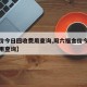 【金价今日回收费用查询,周六福金价今日回收费用查询】