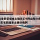 31省份新增本土确诊175例山东88例/山东省新增本土确诊病例