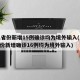 31省份新增15例确诊均为境外输入(31省份新增确诊16例均为境外输入)