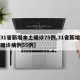 【31省新增本土确诊75例,31省新增本土确诊病例55例】