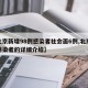 【北京新增98例感染者社会面6例,北京新增感染者的详细介绍】