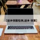 【返乡核酸检测,返乡 核算】