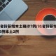 31省份新增本土确诊7例/31省份新增确诊8例本土2例