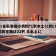 31省新增确诊病例71例本土31例(31省新增确诊33例 含本土1)