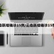云南新增确诊15例/云南新增确诊15例轨迹