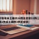 辽宁新增本土确诊26例无症状53例(辽宁新增2例本土病例3例无症状)