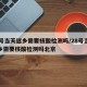 28号当天返乡需要核酸检测吗/28号当天返乡需要核酸检测吗北京