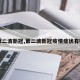 【第二波新冠,第二波新冠疫情症状有哪些】