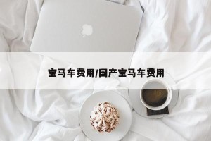 宝马车费用/国产宝马车费用