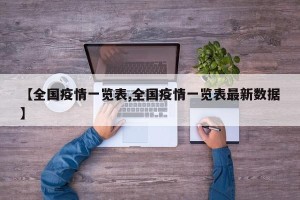 【全国疫情一览表,全国疫情一览表最新数据】