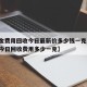 【黄金费用回收今日最新价多少钱一克,黄金金价今日回收费用多少一克】