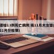 香港增13例死亡病例:有11月大女婴(香港11月份疫情)