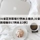 【31省区市新增57例本土确诊,31省区市新增确诊17例本土2例】