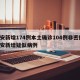 西安新增174例本土确诊104例非密接/西安新增疑似病例