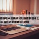【新疆新增本地确诊5例,新疆新增本土病例30例31省区市新增确诊49例】