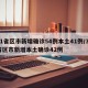 31省区市新增确诊54例本土41例/31省区市新增本土确诊42例
