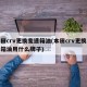 本田crv更换变速箱油(本田crv更换变速箱油用什么牌子)