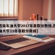 【西南石油大学2017年录取分数线,西南石油大学19年录取分数线】