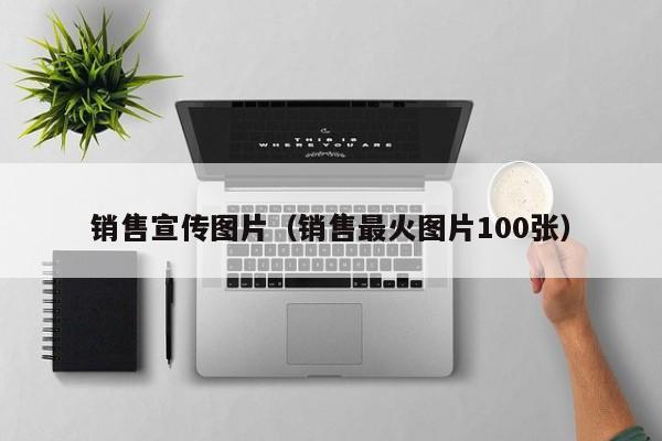 销售宣传图片(销售最火图片100张)