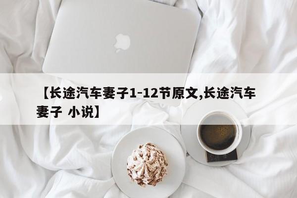 【长途汽车妻子1-12节原文,长途汽车 妻子 小说】